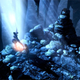 Illustration for article titled emDungeon Siege III/em Not Quite Ready To Raid, Slips To June
